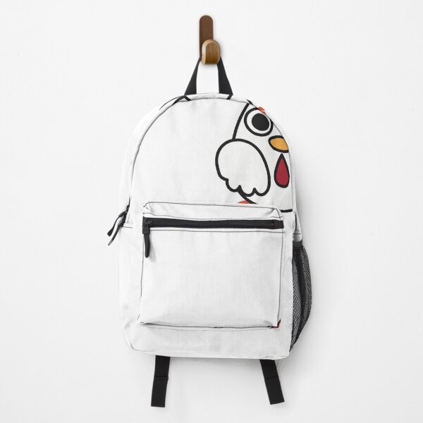 Item preview, Pollo con pollo designed and sold by greengoodnich.