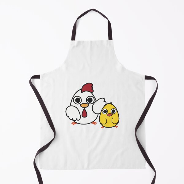 Item preview, Pollo con pollo designed and sold by greengoodnich.