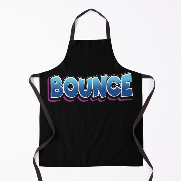Item preview, Bounce designed and sold by ProjectX23.