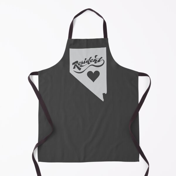Item preview, Nevada Resident Love designed and sold by artninja.