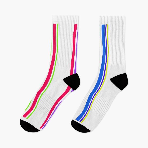 Item preview, Coloured Stripes designed and sold by PhilHewitt.