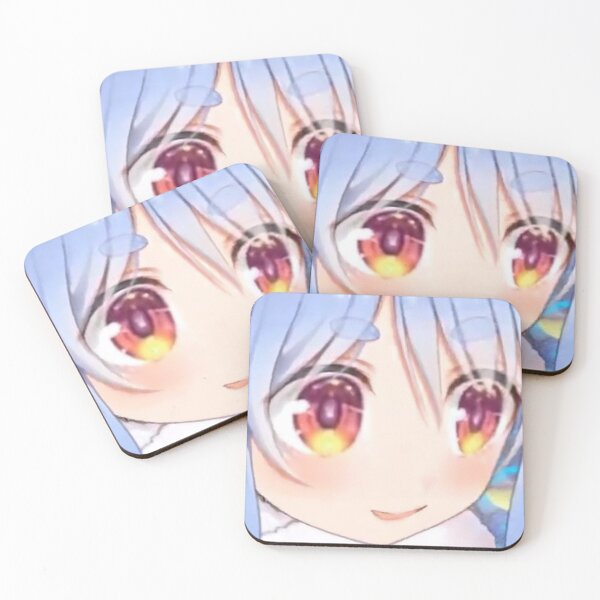 Item preview, Peko designed and sold by Brandon002.