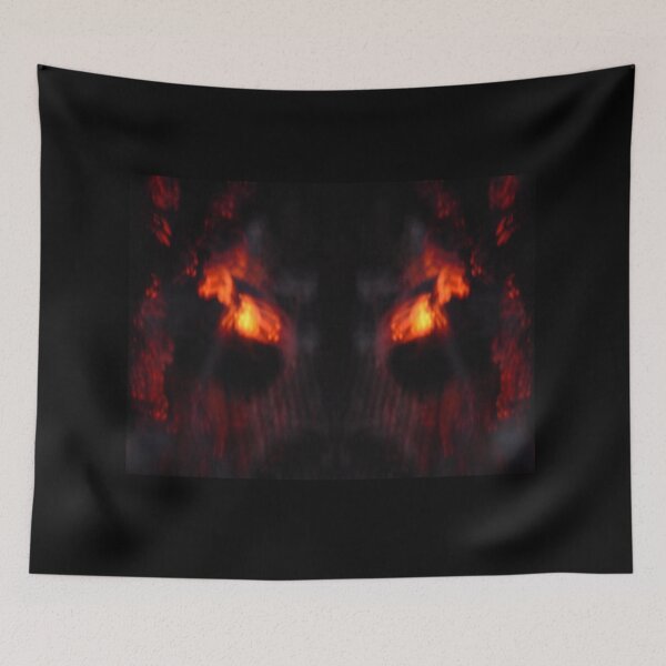 Item preview, Eyes of a Tiger designed and sold by AncientDreamer.