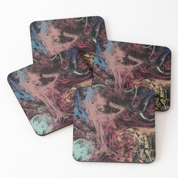 Item preview, Untitled designed and sold by artSMG.