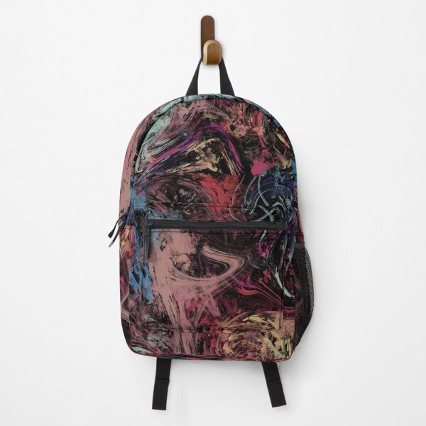 Item preview, Untitled designed and sold by artSMG.