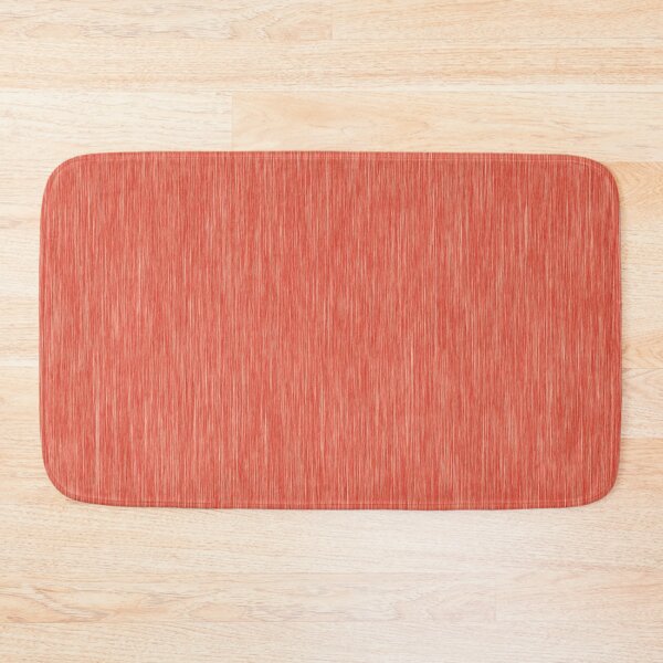 Item preview,  Abstract Red Color Lines designed and sold by vineeth.