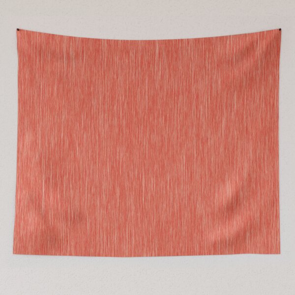 Item preview,  Abstract Red Color Lines designed and sold by vineeth.