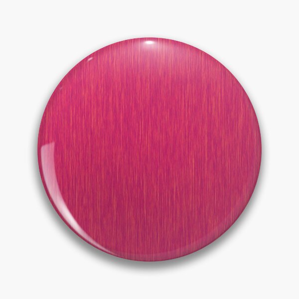 Item preview, Abstract Purple Color Lines designed and sold by vineeth.