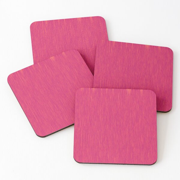 Item preview, Abstract Purple Color Lines designed and sold by vineeth.
