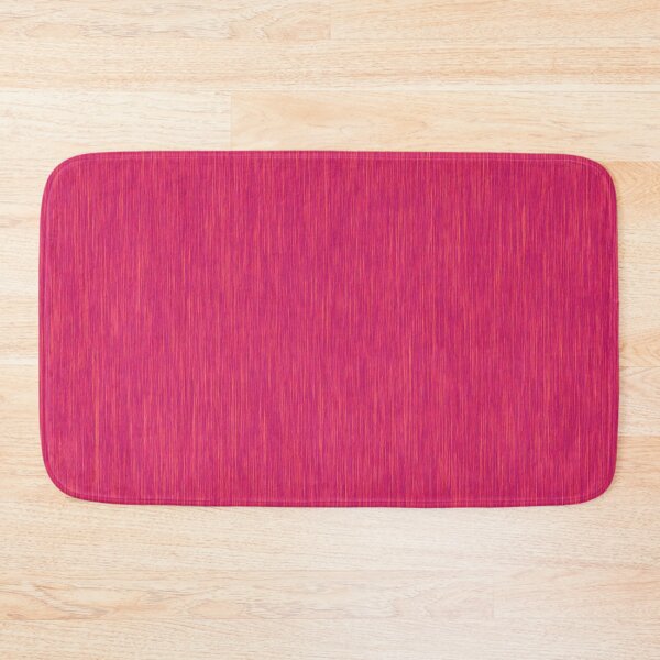 Item preview, Abstract Purple Color Lines designed and sold by vineeth.