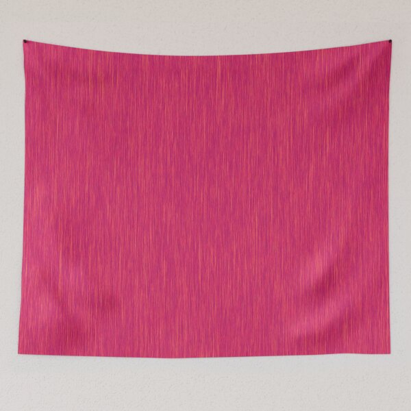 Item preview, Abstract Purple Color Lines designed and sold by vineeth.