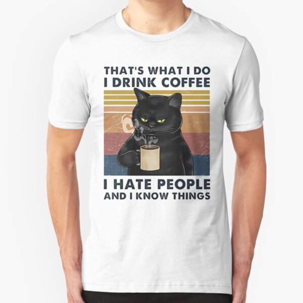 Vintage Cat Gifts Merchandise Redbubble - roblox cats gifts merchandise redbubble