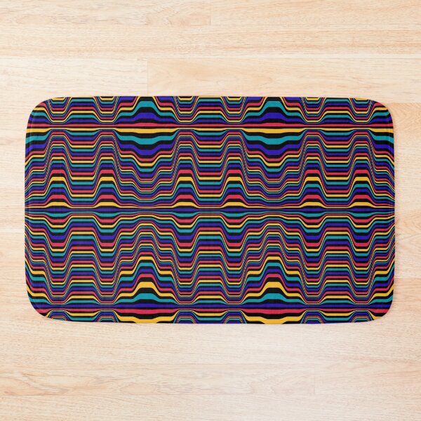 Item preview, Color trippy effect designed and sold by divincreador.
