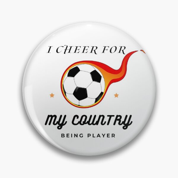 Item preview, Football t-shirts designed and sold by Pawswear Collective.