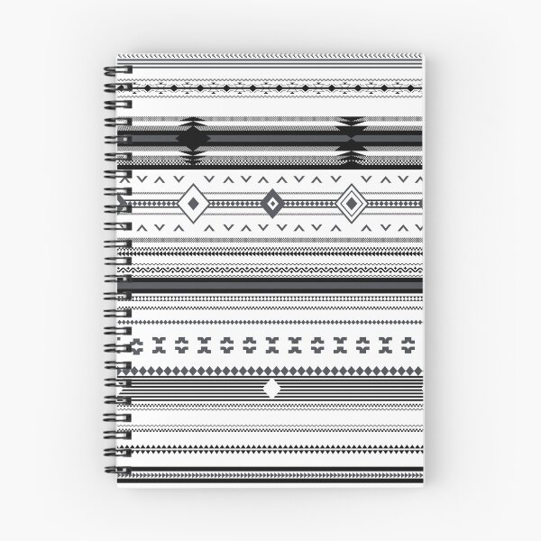 Item preview, Aztec style print designed and sold by robnoble.