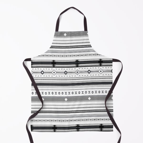 Item preview, Aztec style print designed and sold by robnoble.