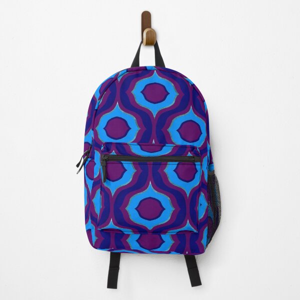 Item preview, Feathered Motif \\ Peacock designed and sold by The Wellington Boot.