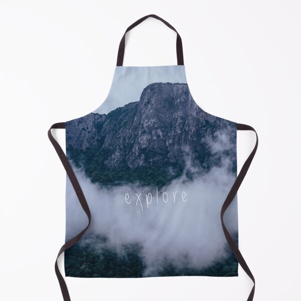 Item preview, Explore designed and sold by monicamarcov.