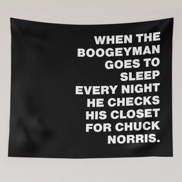 Item preview, Funny quote, love jokes Chuck designed and sold by forYOUand.