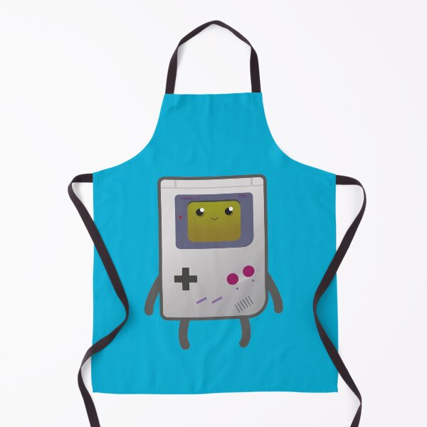 Item preview, Bimbogioco designed and sold by MrPilloPallo.