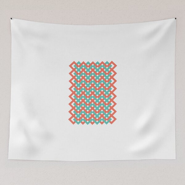 Item preview, Weave designed and sold by KRSP Digital.