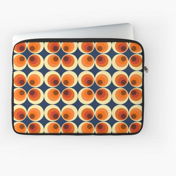 Mcm laptop sleeve hot sale