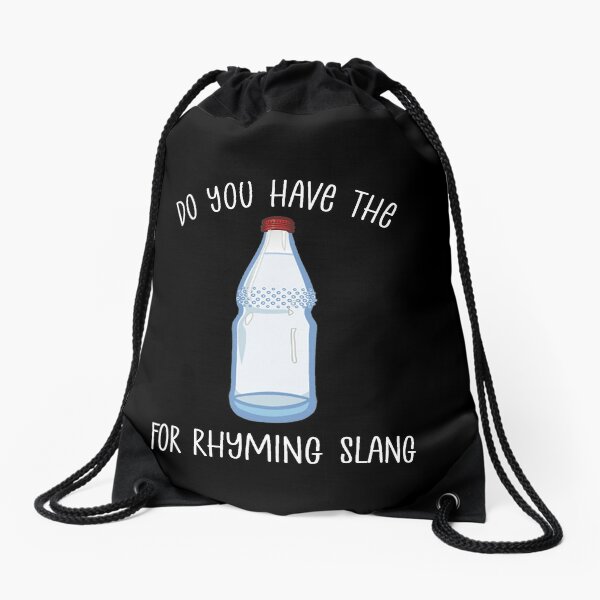 cockney-rhyming-slang-bags-redbubble