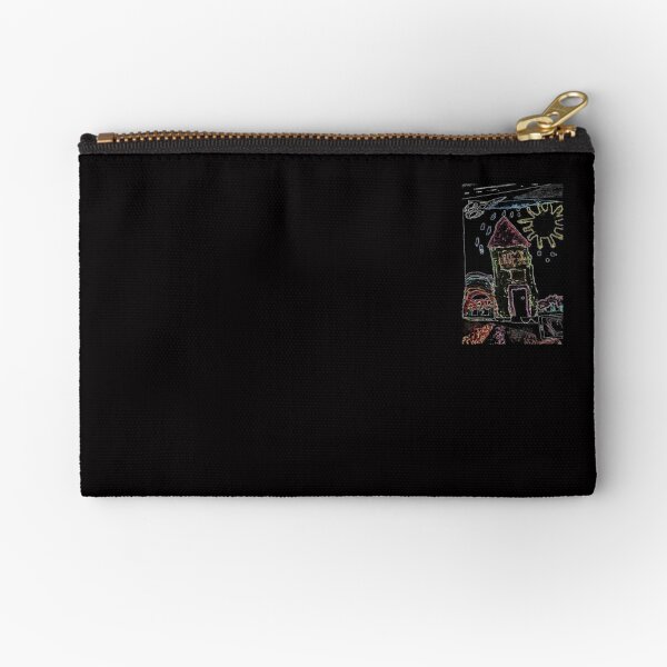 HARMONIE ENFANTINE Pochette