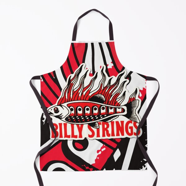 Item preview, Billy Strings designed and sold by benbuster.