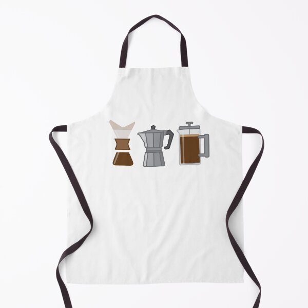 Item preview, Classic Coffee Makers designed and sold by portodesign.