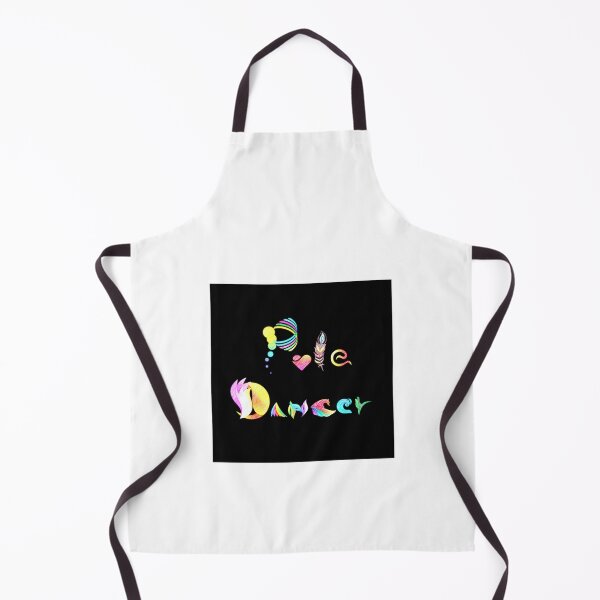 Item preview, Pole Dancer Addict ~ Colors though your veins designed and sold by PoledanceTee.