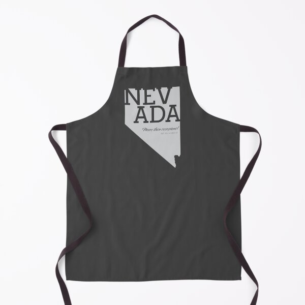 Item preview, More Than Scorpions designed and sold by artninja.