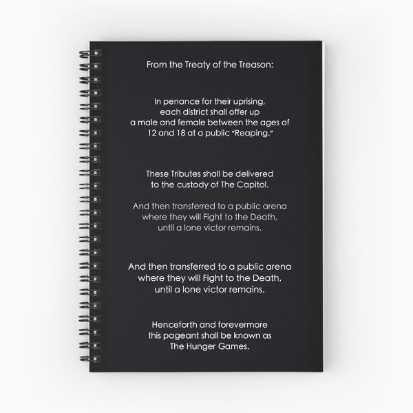 Item preview, games treaty designed and sold by audreyzane.