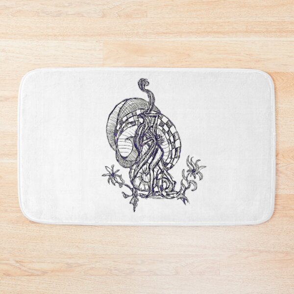 Item preview, LittleTScribble#13 designed and sold by AstridS.