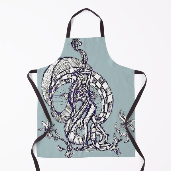 Item preview, LittleTScribble#13 designed and sold by AstridS.