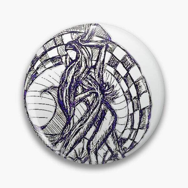 Item preview, LittleTScribble#13 designed and sold by AstridS.