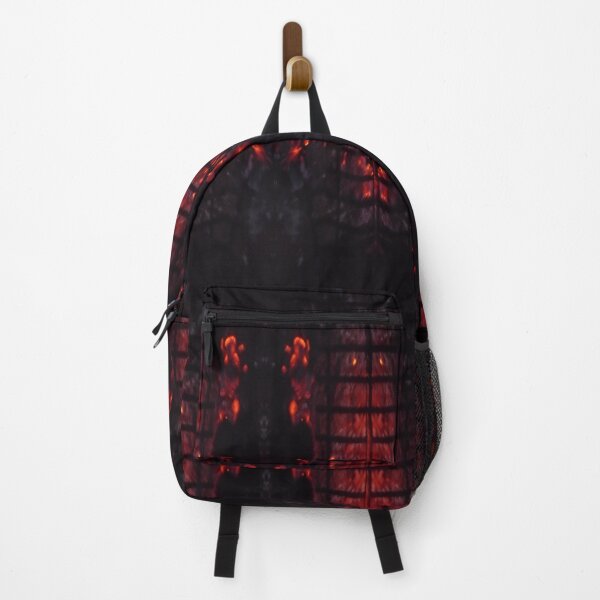 Item preview, To Enter the Gates-Hell designed and sold by AncientDreamer.
