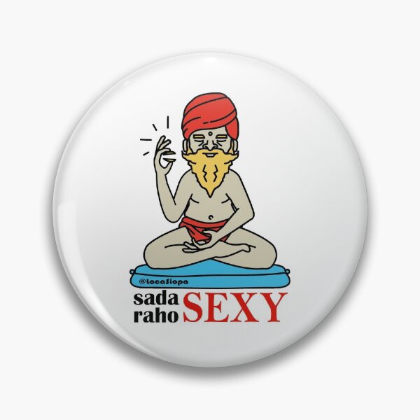 Item preview, Sada Sexy Raho designed and sold by locasiopa.