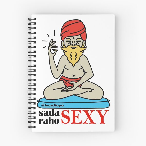 Item preview, Sada Sexy Raho designed and sold by locasiopa.
