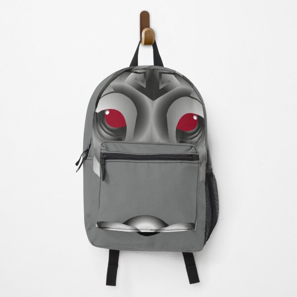 Item preview, Metalic Wolf designed and sold by Dead-Famous.