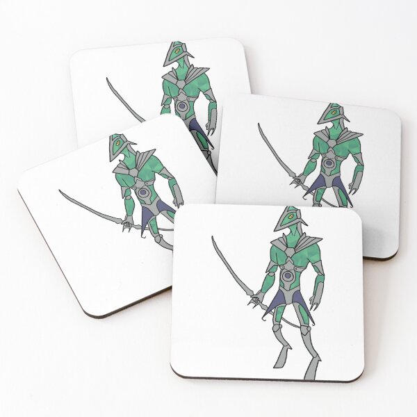 Item preview, green heron designed and sold by Gamelof.