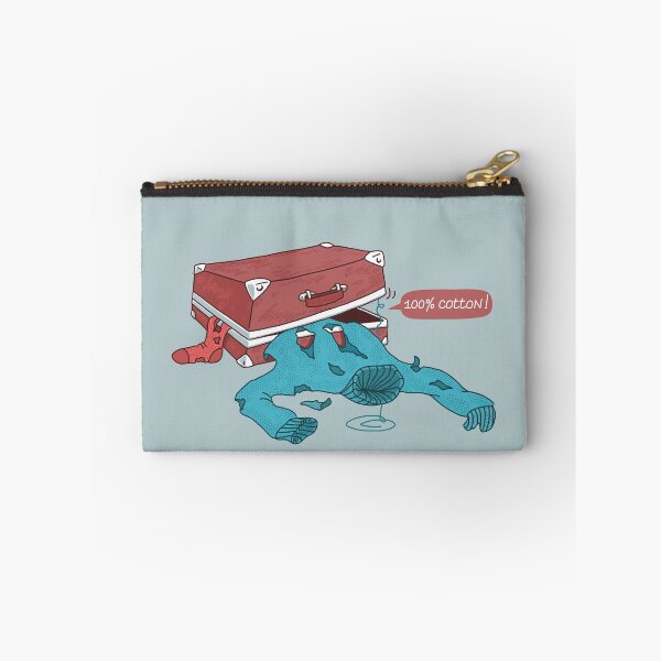 Item preview, BAG PREDATOR designed and sold by Alexander  Medvedev.
