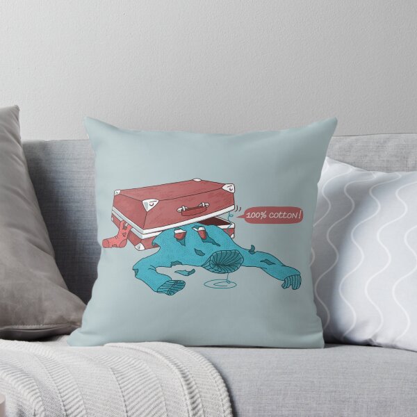 Item preview, BAG PREDATOR designed and sold by Alexander  Medvedev.