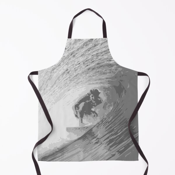 Item preview, Tube rider designed and sold by fil00.