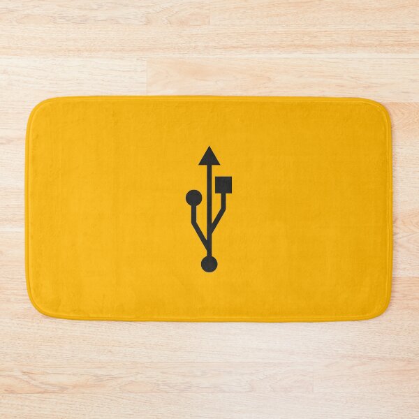 Item preview, Universal Serial Bus designed and sold by TheGenesisArk.