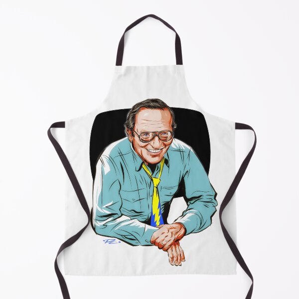 Item preview, Sidney Lumet - An illustration by Paul Cemmick designed and sold by TIGERDAVER.