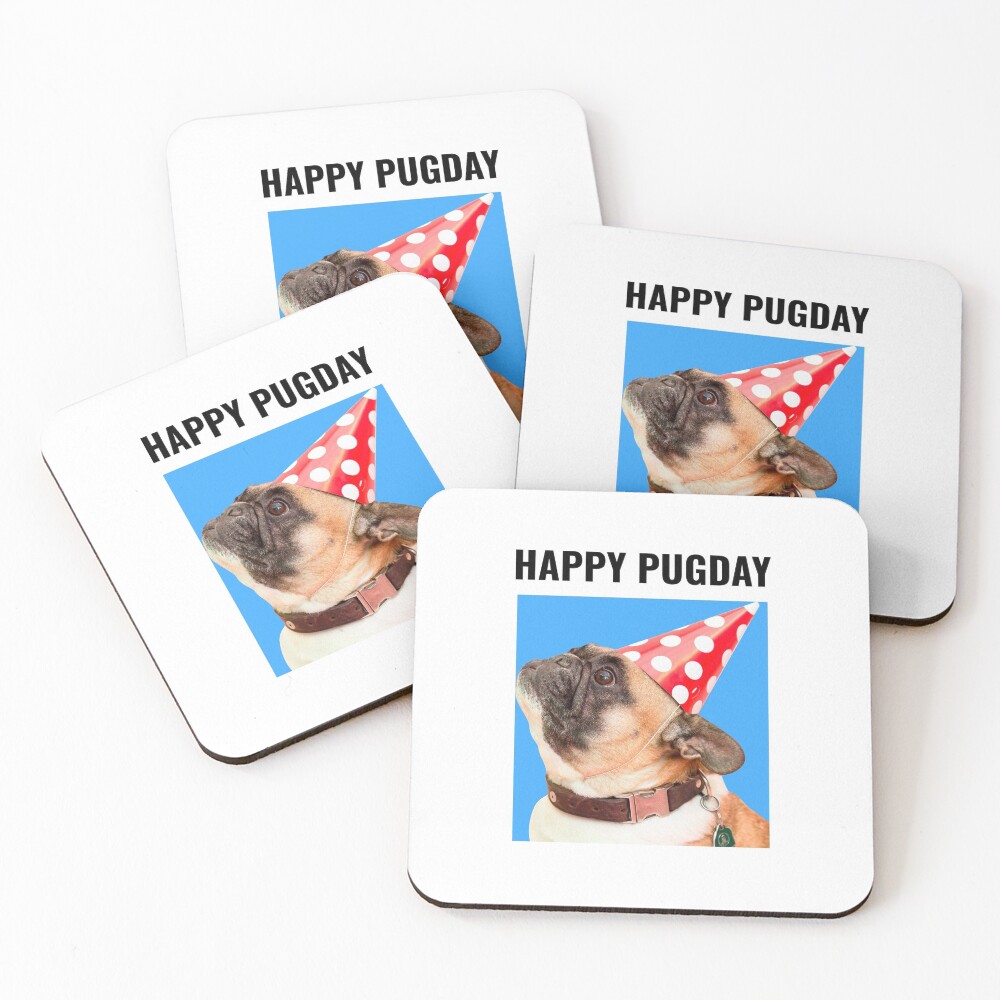Item preview, Coasters (Set of 4) designed and sold by Ruthria.