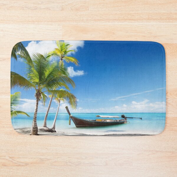 Item preview, Beach designed and sold by Parizo.