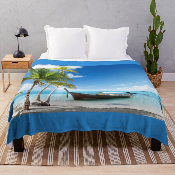 Item preview, Beach designed and sold by Parizo.