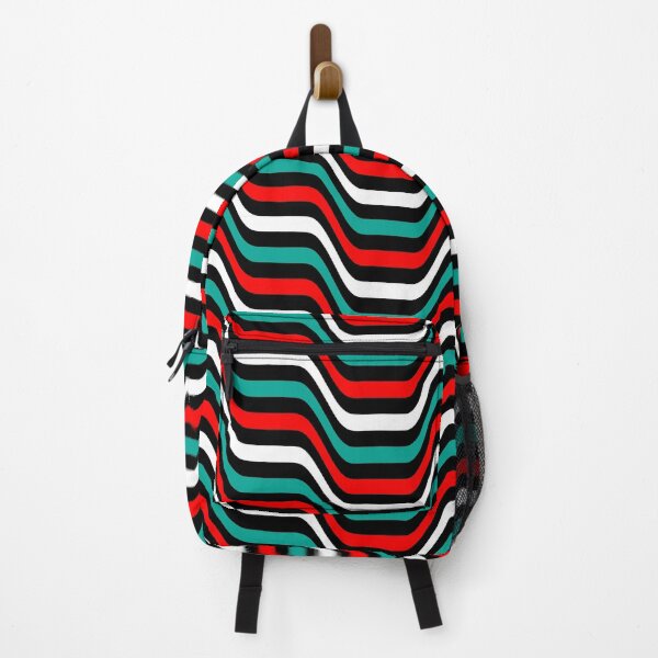 Item preview, Color parametric pattern designed and sold by divincreador.